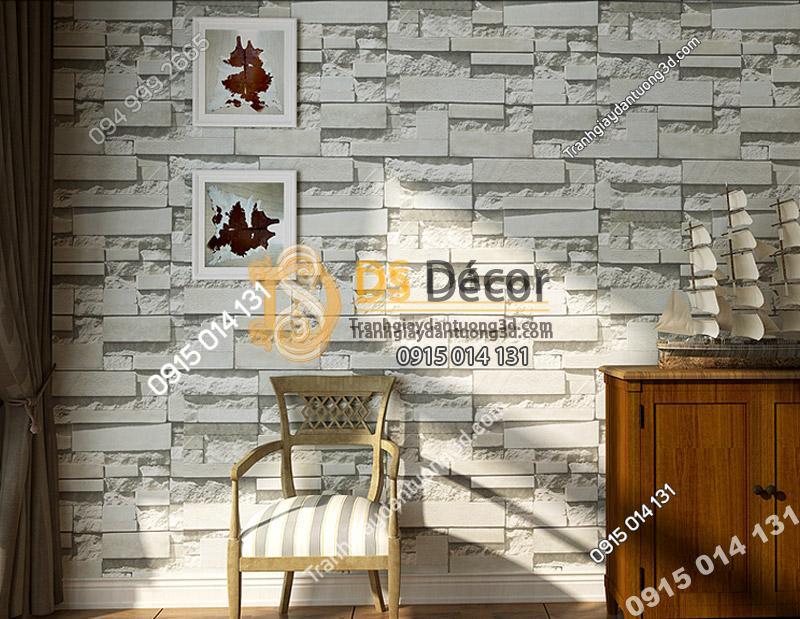 giay-dan-tuong-gia-gach-da-3D080-mau-1