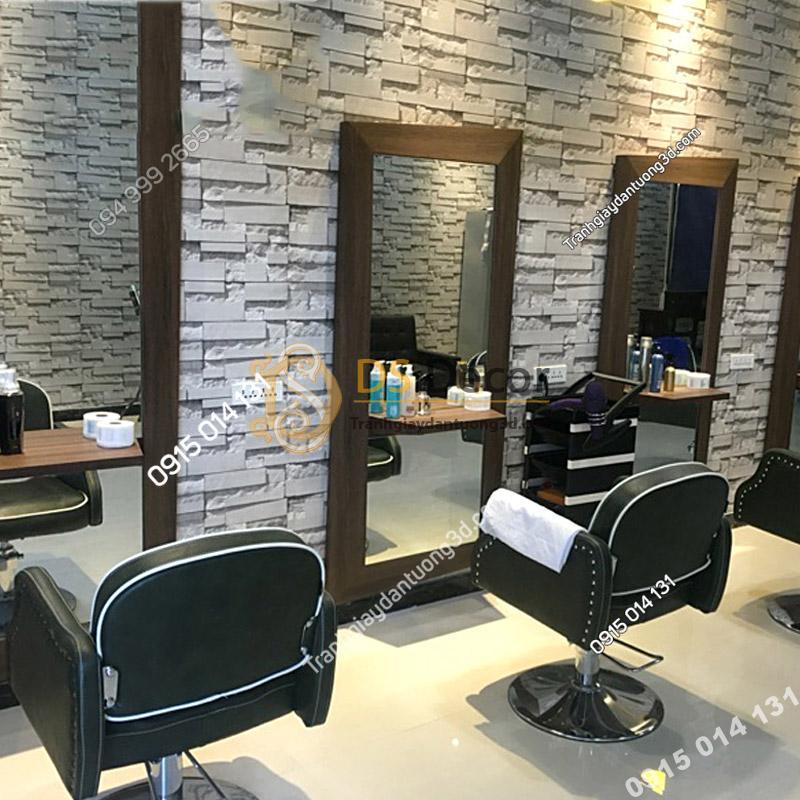 Giấy-dán-tường-giả-gạch-đá-trang-tri-tiem-toc-03