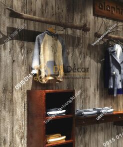 giay-dan-tuong-gia-van-go-3D087-mau-7