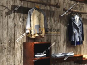 giay-dan-tuong-gia-van-go-3D087-mau-7