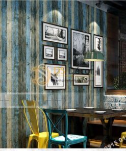 giay-dan-tuong-gia-van-go-3D087-mau-3