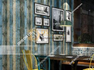 giay-dan-tuong-gia-van-go-3D087-mau-3
