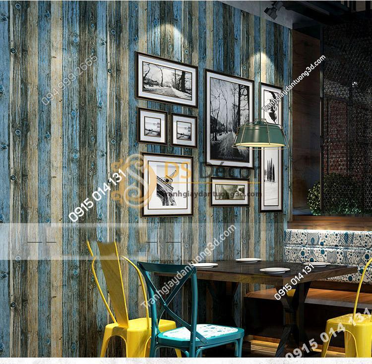 giay-dan-tuong-gia-van-go-3D087-mau-3