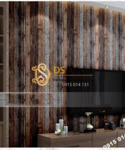 giay-dan-tuong-gia-van-go-3D087-mau-2