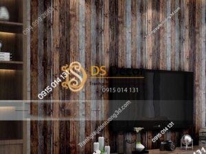 giay-dan-tuong-gia-van-go-3D087-mau-2