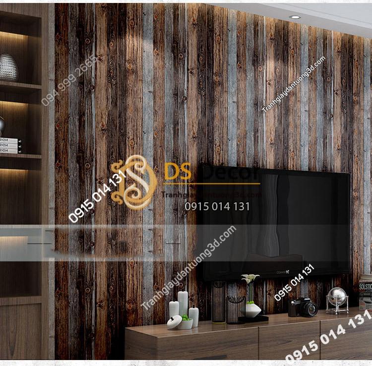 giay-dan-tuong-gia-van-go-3D087-mau-2