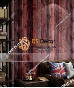 giay-dan-tuong-gia-van-go-3D087-mau-1