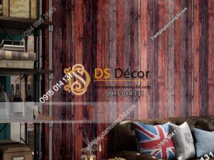 giay-dan-tuong-gia-van-go-3D087-mau-1