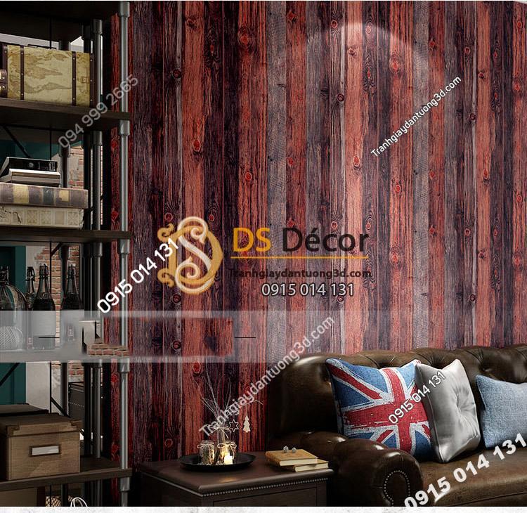 giay-dan-tuong-gia-van-go-3D087-mau-1