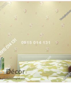 giay-dan-tuong-hello-kitty-cho-be-3D038-mau-2