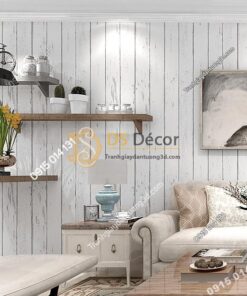 Giay-dan-tuong-gia-go-trang-3D089-mau-2