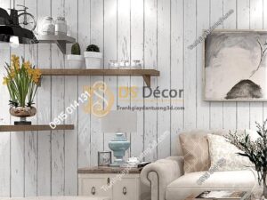 Giay-dan-tuong-gia-go-trang-3D089-mau-2