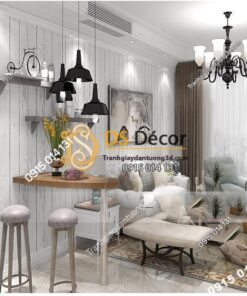 Giay-dan-tuong-gia-go-trang-3D089-mau-1