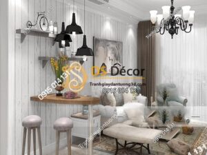 Giay-dan-tuong-gia-go-trang-3D089-mau-1