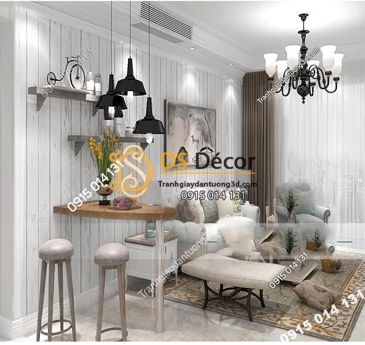 Giay-dan-tuong-gia-go-trang-3D089-mau-1