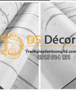 Giay-dan-tuong-gia-go-trang-3D089