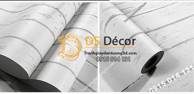 Giay-dan-tuong-gia-go-trang-3D089