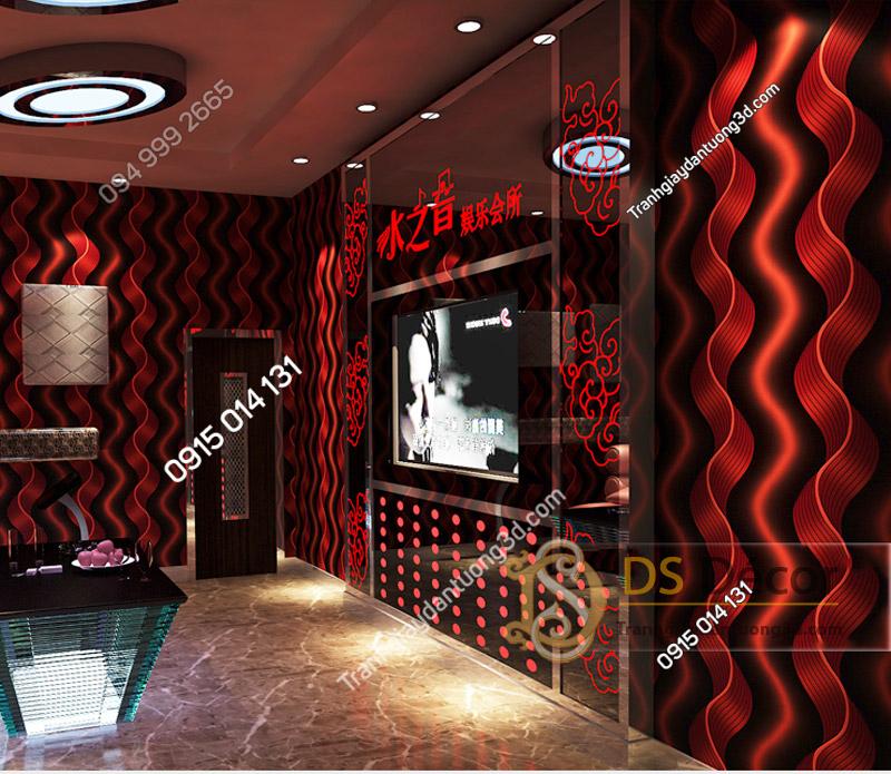 giay-dan-tuong-gia-song-luon-sang-trong-cho-quan-bar-khach-san-mau-4