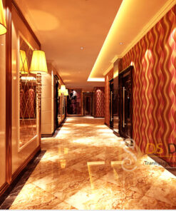 giay-dan-tuong-gia-song-luon-sang-trong-cho-quan-bar-khach-san-mau-1