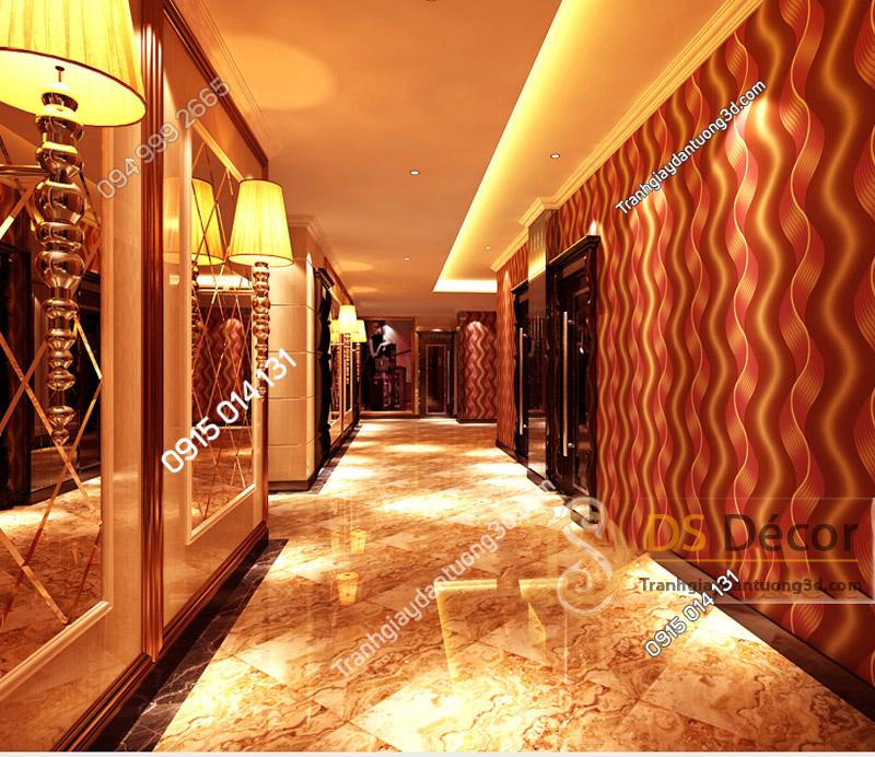 giay-dan-tuong-gia-song-luon-sang-trong-cho-quan-bar-khach-san-mau-1