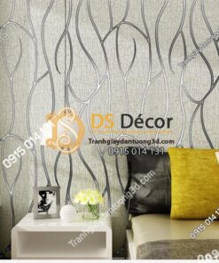 Giay-dan-tuong-soc-da-cuu-3D041-mau-4