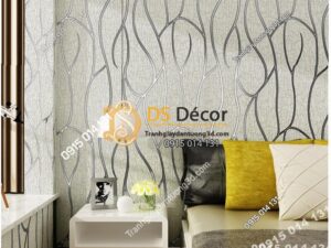 Giay-dan-tuong-soc-da-cuu-3D041-mau-4