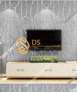 Giay-dan-tuong-soc-da-cuu-3D041-mau-3