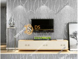 Giay-dan-tuong-soc-da-cuu-3D041-mau-3