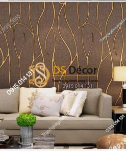 Giay-dan-tuong-soc-da-cuu-3D041-mau-2