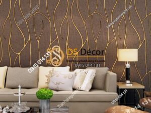 Giay-dan-tuong-soc-da-cuu-3D041-mau-2