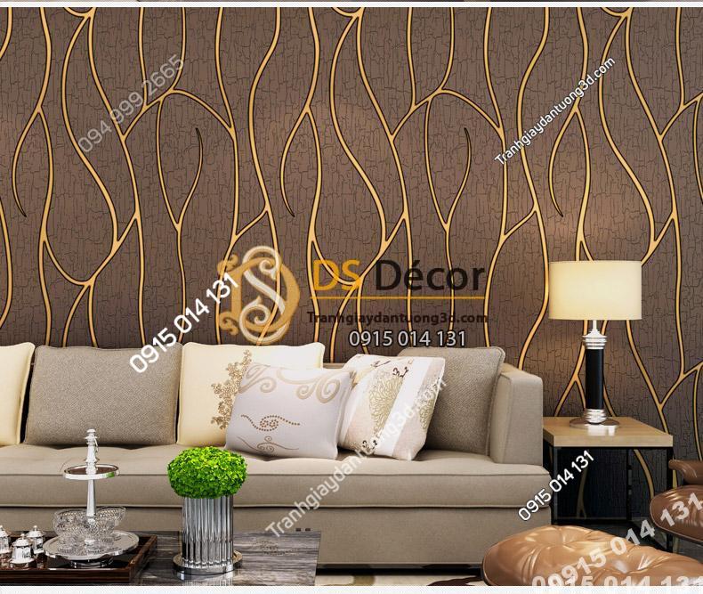 Giay-dan-tuong-soc-da-cuu-3D041-mau-2