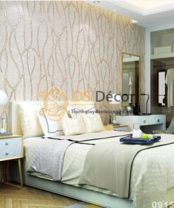 Giay-dan-tuong-soc-da-cuu-3D041-mau-1