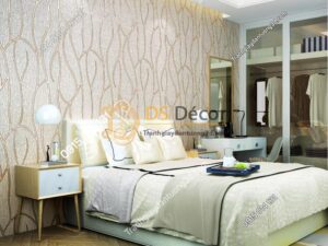 Giay-dan-tuong-soc-da-cuu-3D041-mau-1