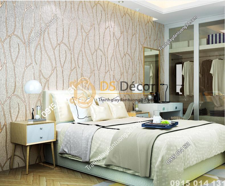 Giay-dan-tuong-soc-da-cuu-3D041-mau-1