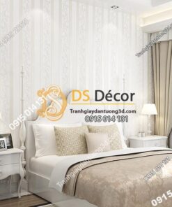 giay-dan-tuong-hoa-tiet-soc-doc-phoi-day-leo-3D084-mau-6