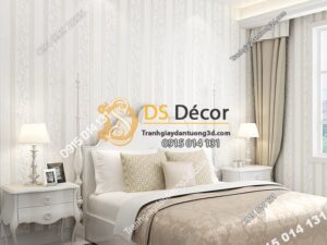 giay-dan-tuong-hoa-tiet-soc-doc-phoi-day-leo-3D084-mau-6