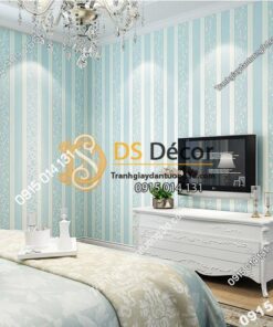 giay-dan-tuong-hoa-tiet-soc-doc-phoi-day-leo-3D084-mau-4