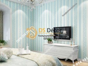 giay-dan-tuong-hoa-tiet-soc-doc-phoi-day-leo-3D084-mau-4