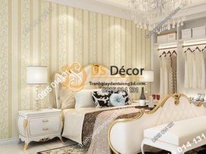 giay-dan-tuong-hoa-tiet-soc-doc-phoi-day-leo-3D084-mau-1