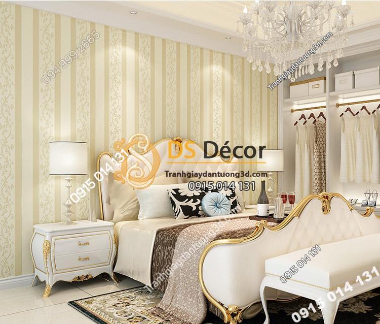 giay-dan-tuong-hoa-tiet-soc-doc-phoi-day-leo-3D084-mau-1