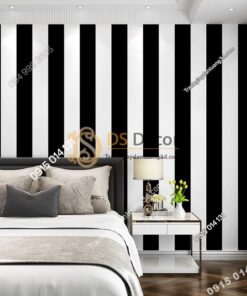 giay-dan-tuong-soc-den-trang-hien-dai-3D086-mau-2