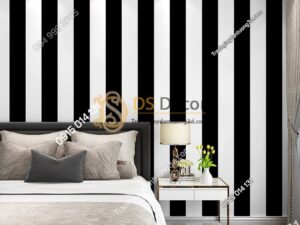 giay-dan-tuong-soc-den-trang-hien-dai-3D086-mau-2