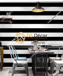 giay-dan-tuong-soc-den-trang-hien-dai-3D086-mau-1