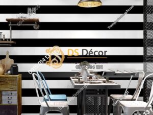 giay-dan-tuong-soc-den-trang-hien-dai-3D086-mau-1