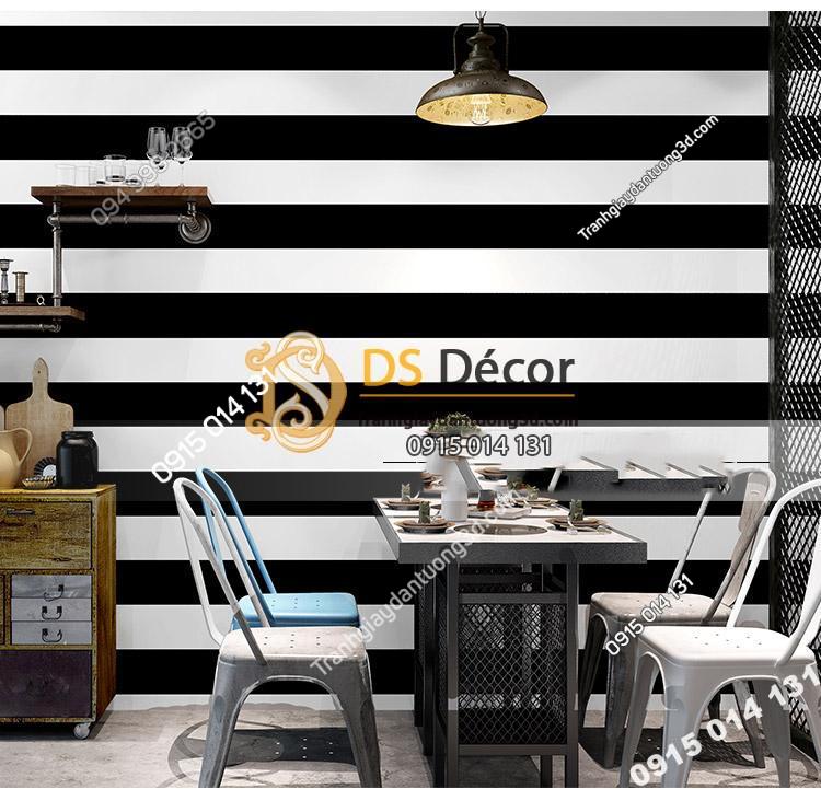 giay-dan-tuong-soc-den-trang-hien-dai-3D086-mau-1