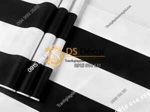 giay-dan-tuong-soc-den-trang-hien-dai-3D086