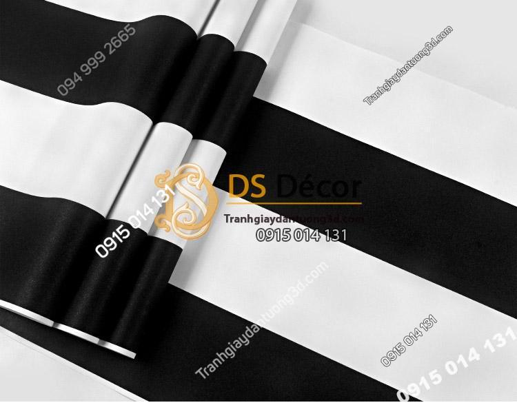 giay-dan-tuong-soc-den-trang-hien-dai-3D086