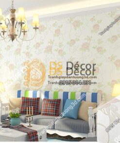 giay-dan-tuong-hoa-hong-dap-noi-3D077-mau-3