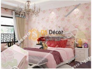 giay-dan-tuong-hoa-hong-dap-noi-3D077-mau-2