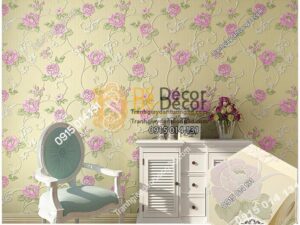 giay-dan-tuong-hoa-hong-dap-noi-3D077-mau-1